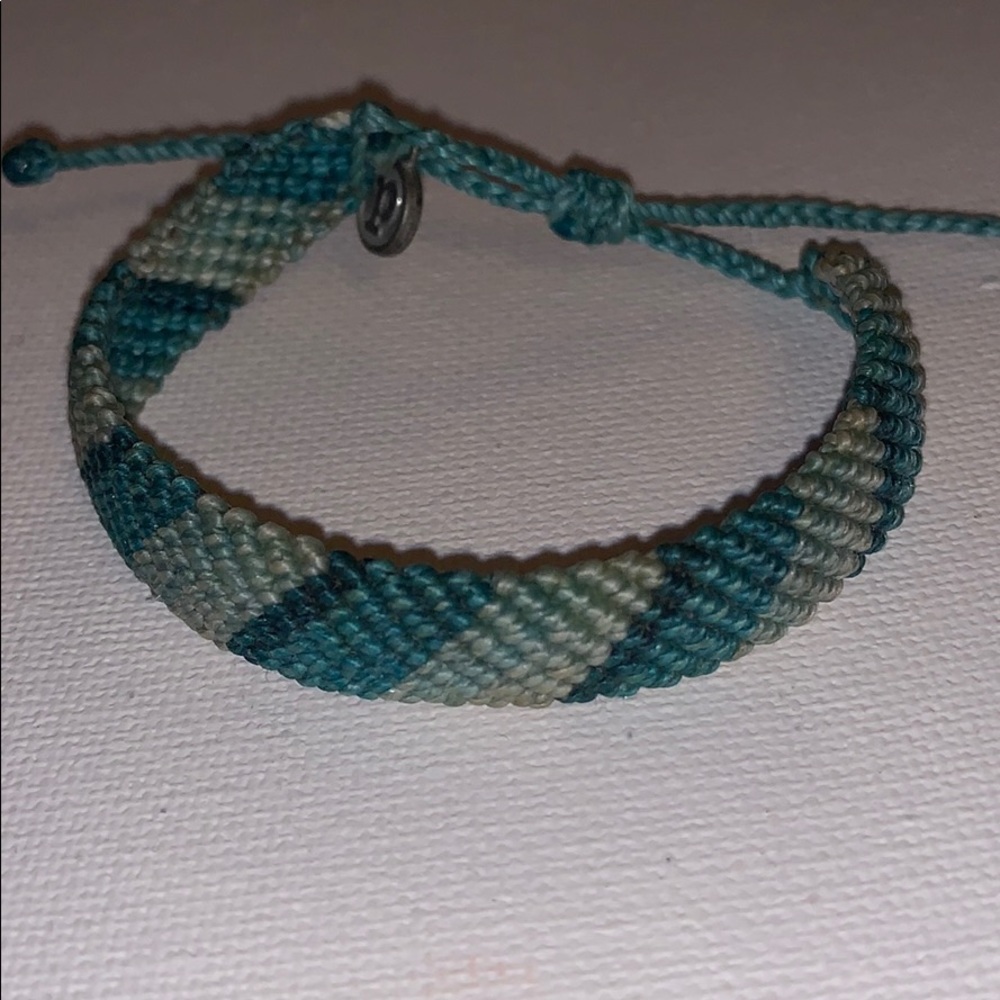 Pura Vida Bracelet